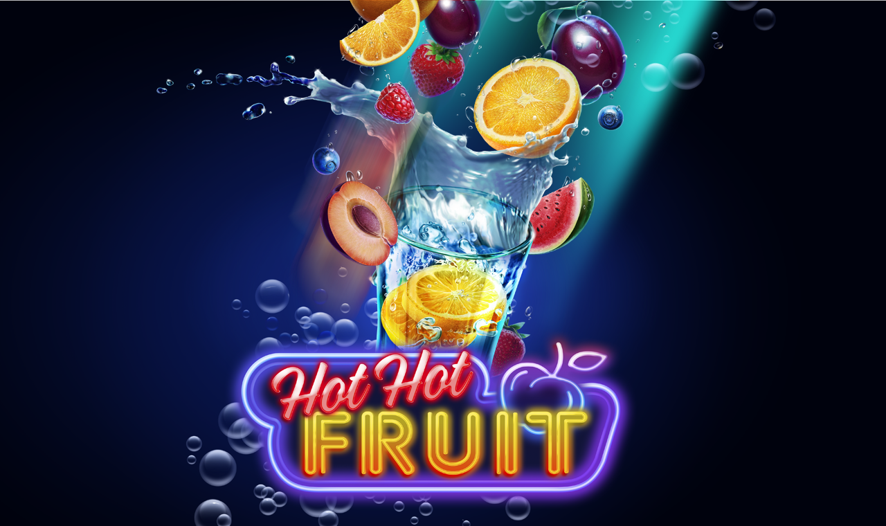 hot hot fruit app free