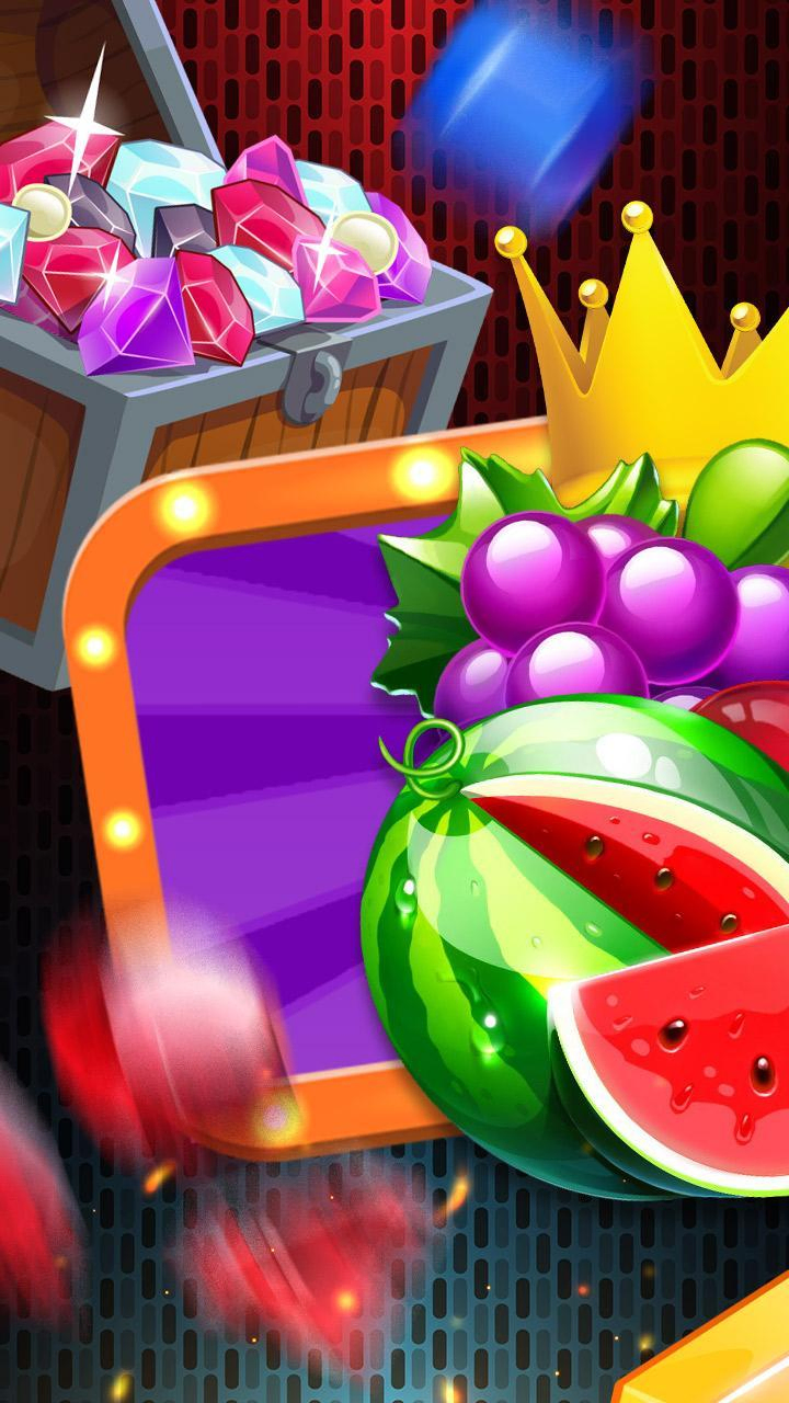 hot hot fruit app free